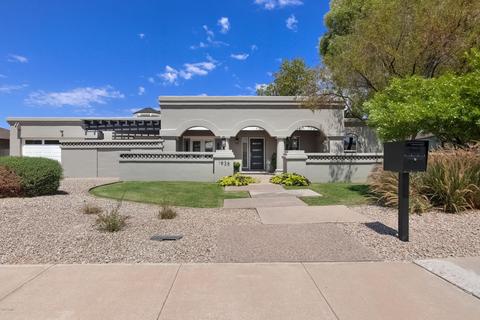 1936 E Redmon Dr, Tempe, AZ 85283 photo 1