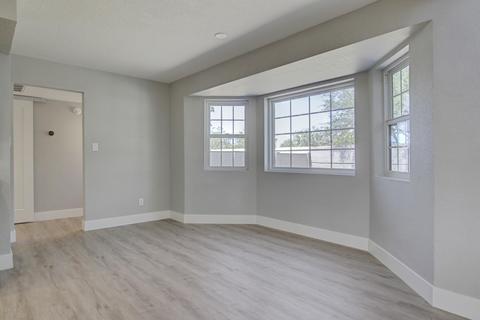 1936 E Redmon Dr, Tempe, AZ 85283 photo 9