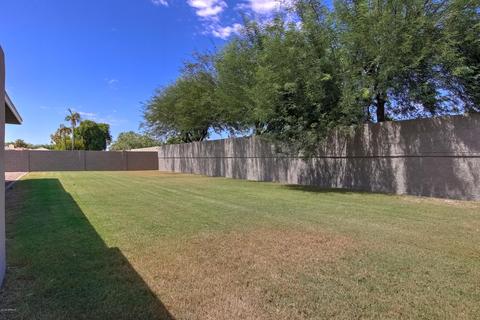 1936 E Redmon Dr, Tempe, AZ 85283 photo 42