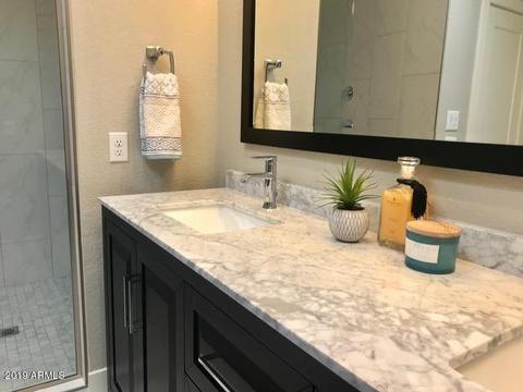 1936 E Redmon Dr, Tempe, AZ 85283 photo 13