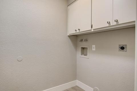 1936 E Redmon Dr, Tempe, AZ 85283 photo 20