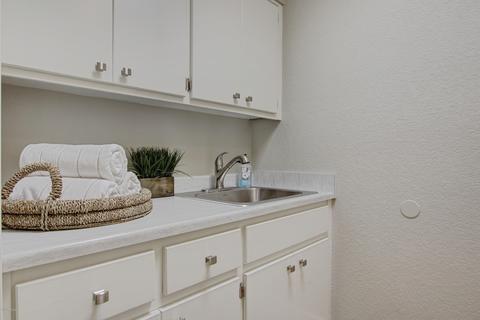 1936 E Redmon Dr, Tempe, AZ 85283 photo 19