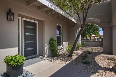 1936 E Redmon Dr, Tempe, AZ 85283 photo 2