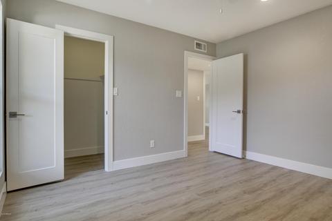 1936 E Redmon Dr, Tempe, AZ 85283 photo 38