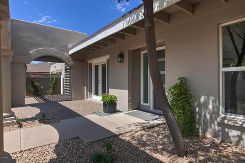 1936 E Redmon Dr, Tempe, AZ 85283 photo 17