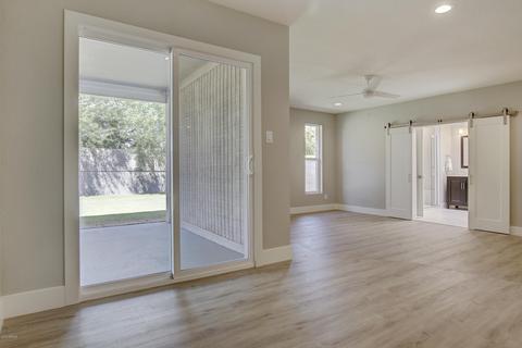 1936 E Redmon Dr, Tempe, AZ 85283 photo 11