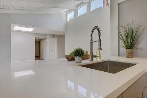 1936 E Redmon Dr, Tempe, AZ 85283 photo 5