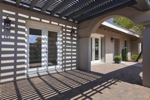 1936 E Redmon Dr, Tempe, AZ 85283 photo 18