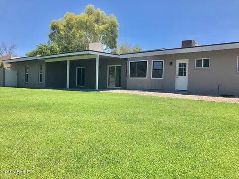 1936 E Redmon Dr, Tempe, AZ 85283 photo 16