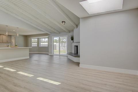 1936 E Redmon Dr, Tempe, AZ 85283 photo 29