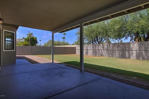 1936 E Redmon Dr, Tempe, AZ 85283 photo 41