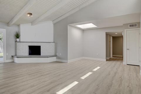1936 E Redmon Dr, Tempe, AZ 85283 photo 30