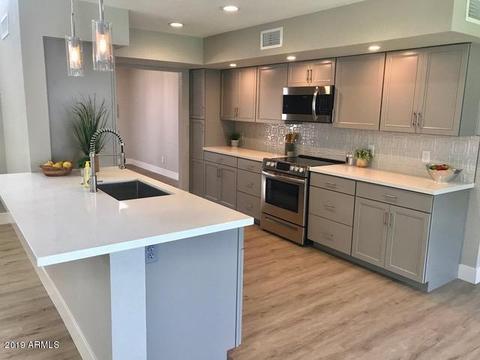 1936 E Redmon Dr, Tempe, AZ 85283 photo 26