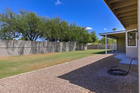 1936 E Redmon Dr, Tempe, AZ 85283 photo 43