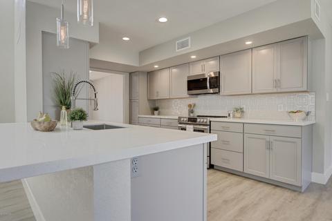 1936 E Redmon Dr, Tempe, AZ 85283 photo 4