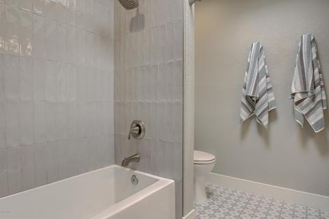 1936 E Redmon Dr, Tempe, AZ 85283 photo 34