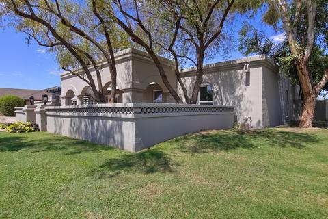 1936 E Redmon Dr, Tempe, AZ 85283 photo 25