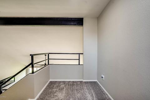 1509 E Le Marche Ave, Phoenix, AZ 85022 photo 41