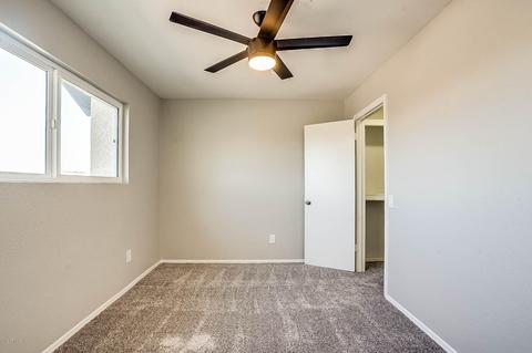 1509 E Le Marche Ave, Phoenix, AZ 85022 photo 69