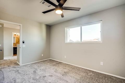 1509 E Le Marche Ave, Phoenix, AZ 85022 photo 67