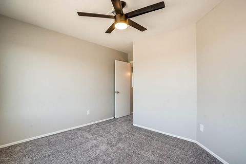 1509 E Le Marche Ave, Phoenix, AZ 85022 photo 60