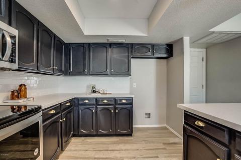 1509 E Le Marche Ave, Phoenix, AZ 85022 photo 27