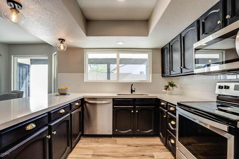 1509 E Le Marche Ave, Phoenix, AZ 85022 photo 23