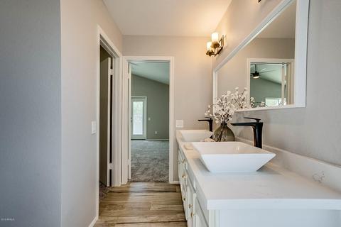1509 E Le Marche Ave, Phoenix, AZ 85022 photo 53