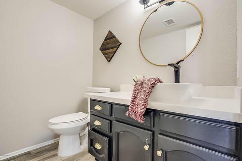 1509 E Le Marche Ave, Phoenix, AZ 85022 photo 38