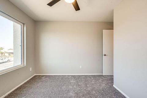 1509 E Le Marche Ave, Phoenix, AZ 85022 photo 63