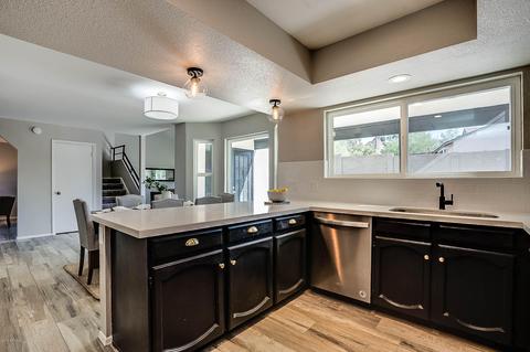 1509 E Le Marche Ave, Phoenix, AZ 85022 photo 24