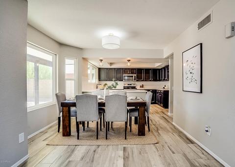 1509 E Le Marche Ave, Phoenix, AZ 85022 photo 17