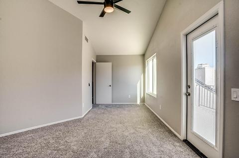 1509 E Le Marche Ave, Phoenix, AZ 85022 photo 47