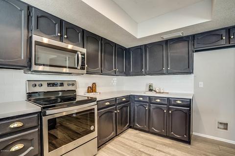 1509 E Le Marche Ave, Phoenix, AZ 85022 photo 28