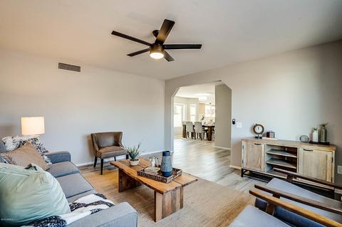1509 E Le Marche Ave, Phoenix, AZ 85022 photo 13