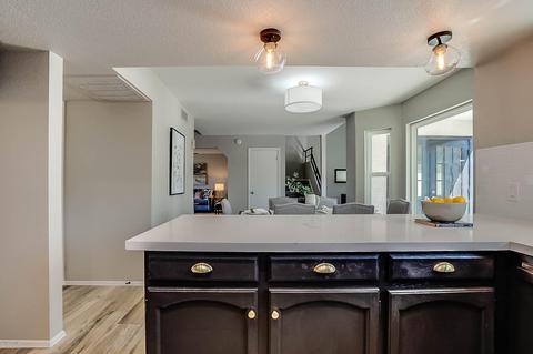 1509 E Le Marche Ave, Phoenix, AZ 85022 photo 25