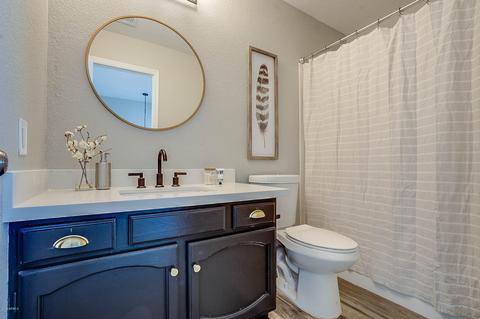 1509 E Le Marche Ave, Phoenix, AZ 85022 photo 72