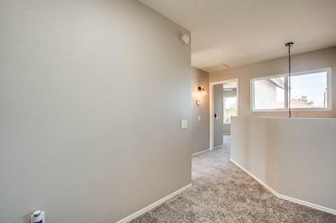 1509 E Le Marche Ave, Phoenix, AZ 85022 photo 39