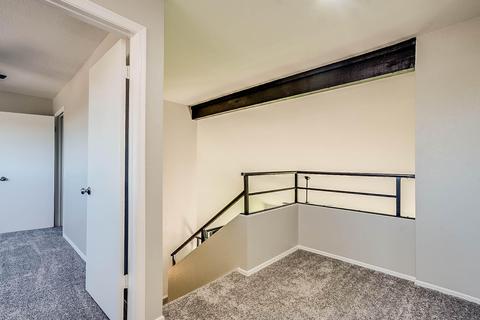 1509 E Le Marche Ave, Phoenix, AZ 85022 photo 42