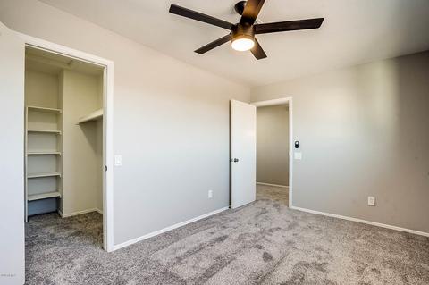 1509 E Le Marche Ave, Phoenix, AZ 85022 photo 66