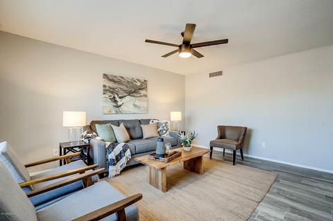 1509 E Le Marche Ave, Phoenix, AZ 85022 photo 14