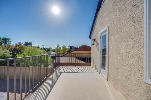 1509 E Le Marche Ave, Phoenix, AZ 85022 photo 50