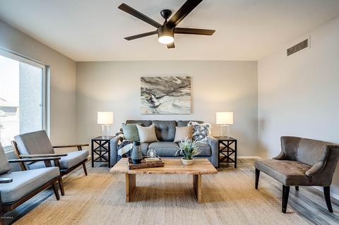 1509 E Le Marche Ave, Phoenix, AZ 85022 photo 15