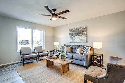 1509 E Le Marche Ave, Phoenix, AZ 85022 photo 11
