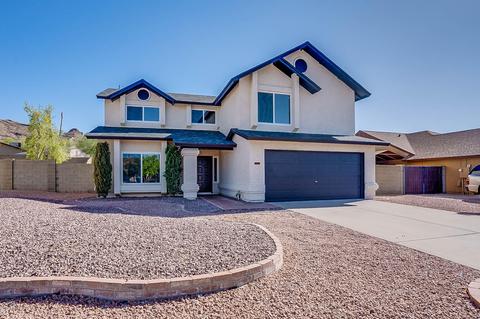 1509 E Le Marche Ave, Phoenix, AZ 85022 photo 3