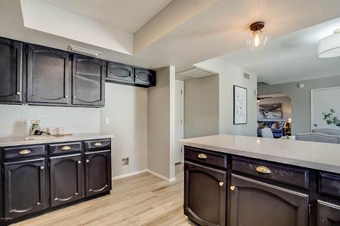 1509 E Le Marche Ave, Phoenix, AZ 85022 photo 26