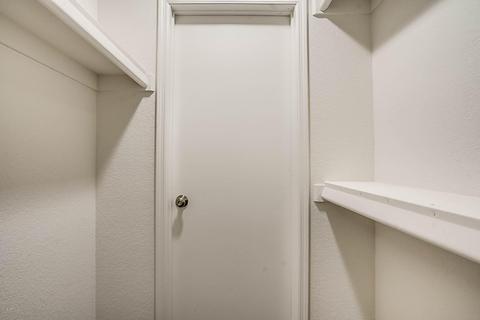 1509 E Le Marche Ave, Phoenix, AZ 85022 photo 71