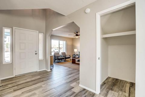 1509 E Le Marche Ave, Phoenix, AZ 85022 photo 10
