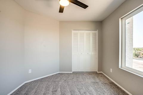 1509 E Le Marche Ave, Phoenix, AZ 85022 photo 62