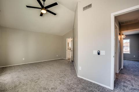 1509 E Le Marche Ave, Phoenix, AZ 85022 photo 44